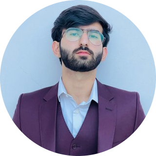 profile-pic